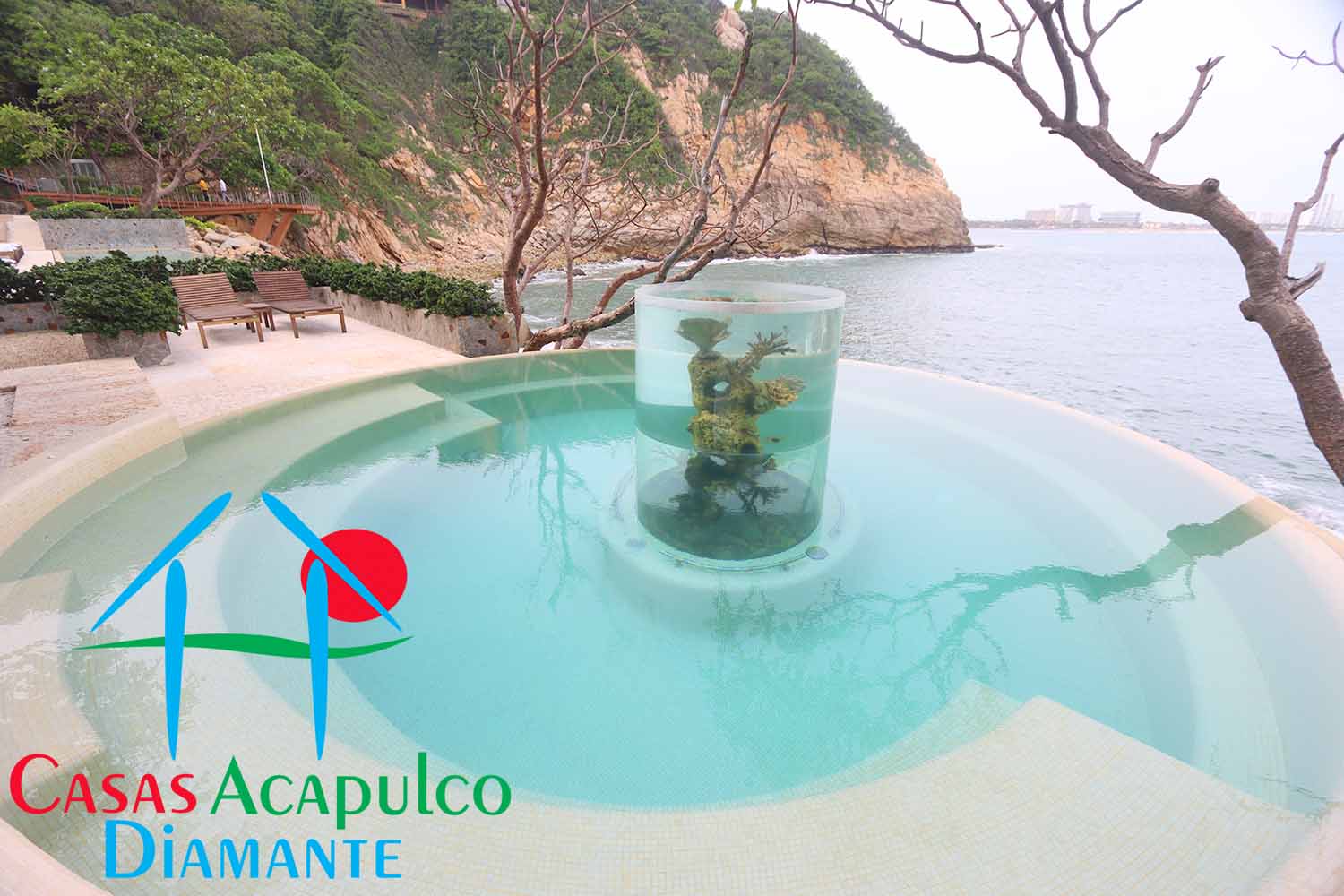 Punta los Riscos - Club de mar Los Riscos 3 Punta los Riscos - Club de mar Los Riscos 3